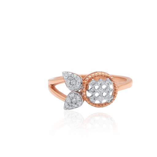 Zota Jewel