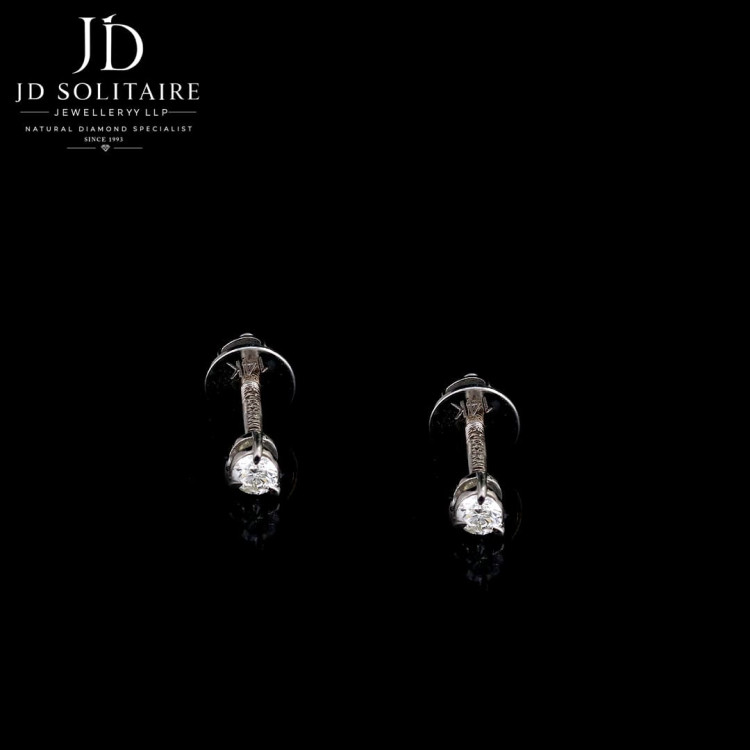 JD Solitaire