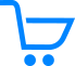 Shopping cart icon for Suzuki merchandise or booking