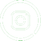 89