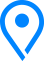 Location pin icon for Suzuki dealer locator
