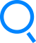 Search icon for finding Suzuki models or dealers