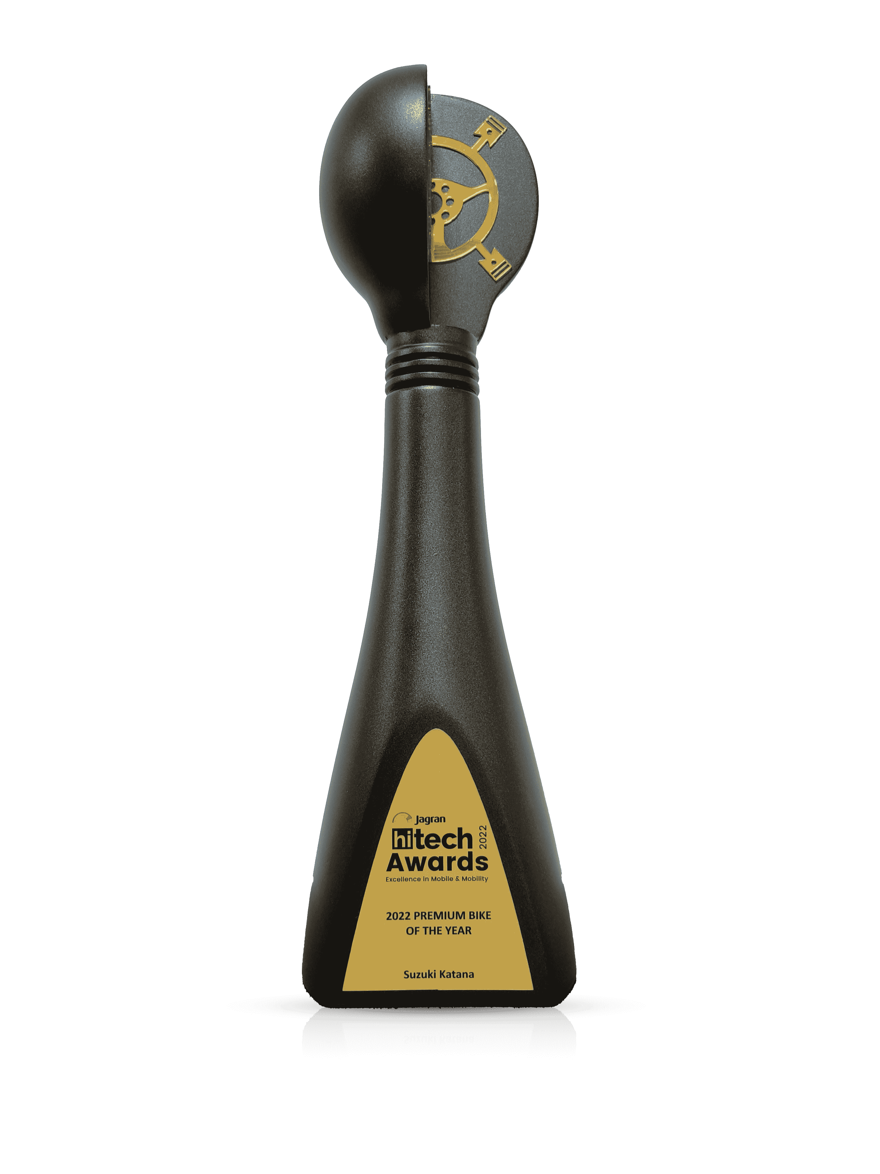 JAGRAN HITECH AWARDS 2022