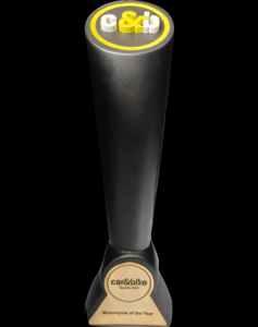 CAR & BIKE AWARDS 2023