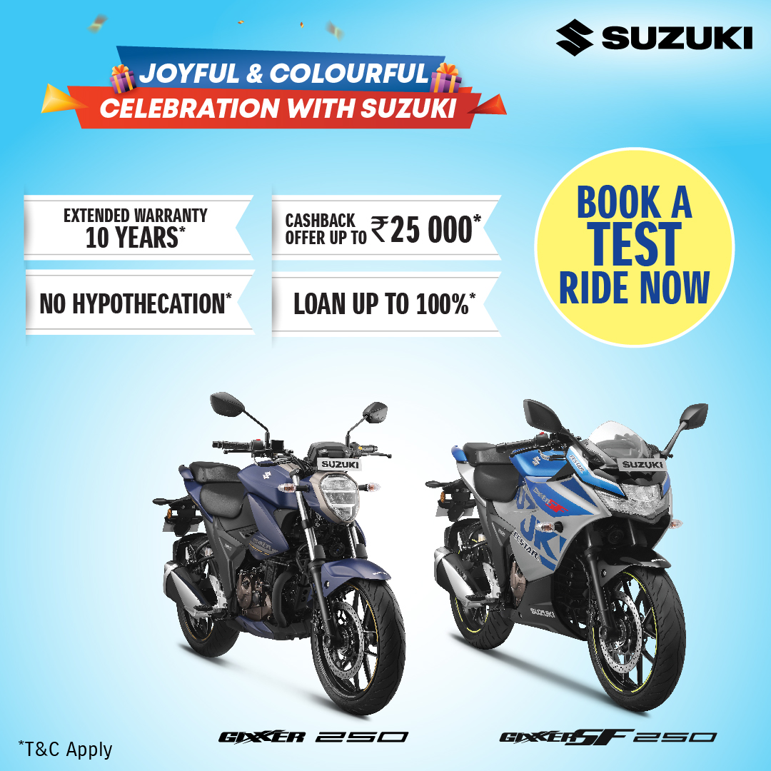 Gixxer-SF250-Single-Bike-1080x1080pix.jpg