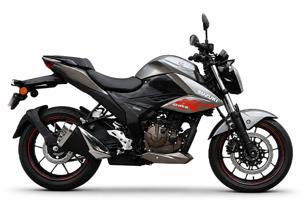 GIXXER-250-Black-GRAY.jpg