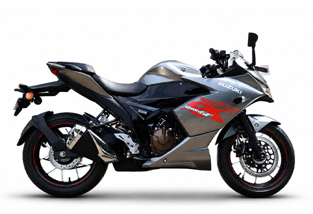 GIXXER-SF-Orange-GRAY.jpg