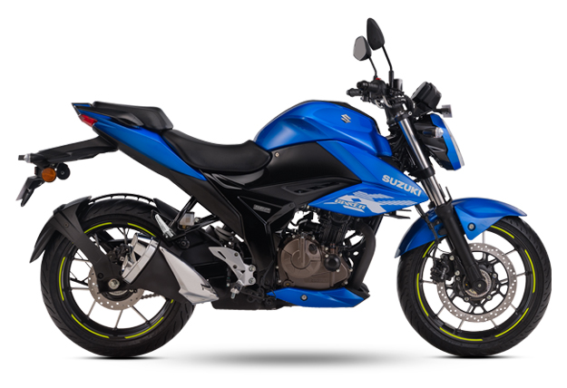 Met-Triton-Blue-Glass-Sparkle-Black-250_Side-Angle-Shot.jpg