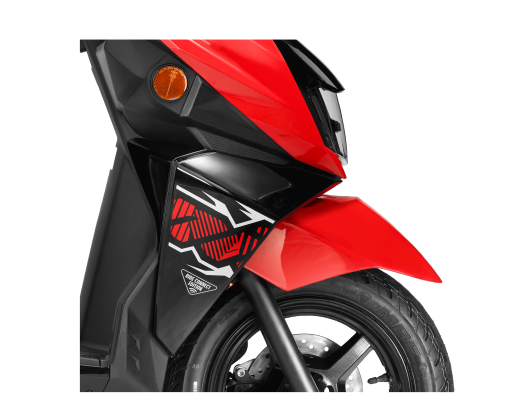 240716_Suzuki_All_new_Edgy_Graphics_520x420px-13_6697cab87f829.png