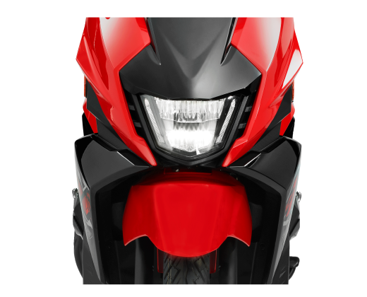 240716_Suzuki_Body_mount_bright_LED_Headlamp_520x420px-06_6697cc2f40433.png