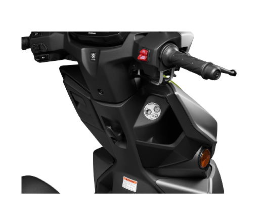 240716_Suzuki_Front_Rack_for_Storage520x420px-15_6697ccf3bdfb6.png