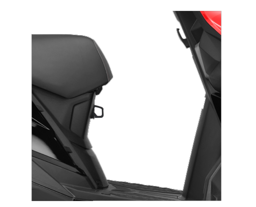 240716_Suzuki_HOOK_520x420px-09_6697ccf6a402a.png