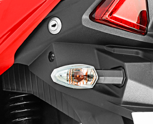 240716_Suzuki_Indicator_520x420px-30_6698be12a663a.png