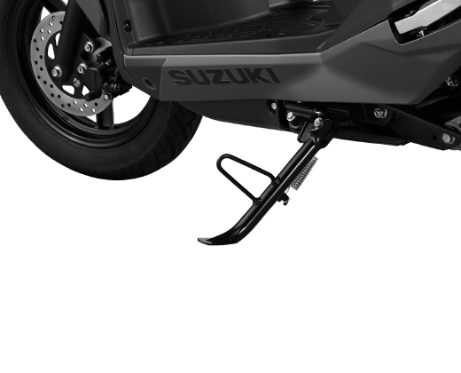 240716_Suzuki_Side_stand_interlock_520x420px-19_6697cd840a6c4.png
