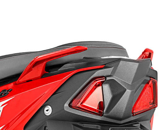 240716_Suzuki_Sporty_split_grab_rails520x420px-27_6697cdea36c3c.png