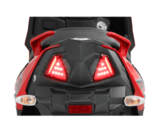 240716_Suzuki_The_Sporty_LED_Tail_lamp_520x420px-07_6697ce40e9db7.png