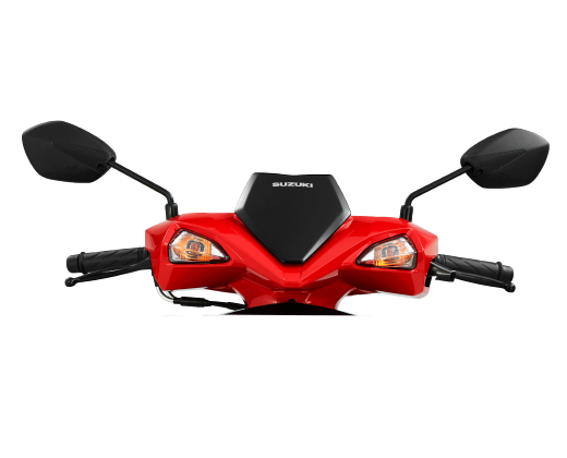 240716_Suzuki_The_Sporty_Meter_Visor520x420px-08_6697ced203301.png