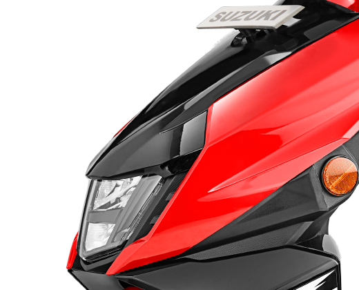 240716_Suzuki_sporty_design_520x420px-29_6698be236e6b4.png