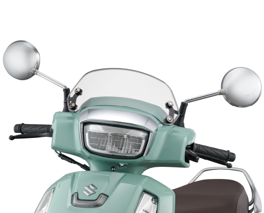 370-01-2025_Suzuki_Access_Website_Clear_Visor_520x420pix-01_67861fadf13ab.png