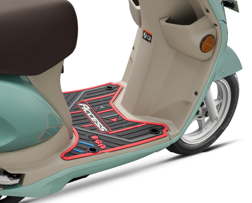 370-01-2025_Suzuki_Access_Website_Floor_Mat_2_520x420pix-03_67861fe785d7b.png