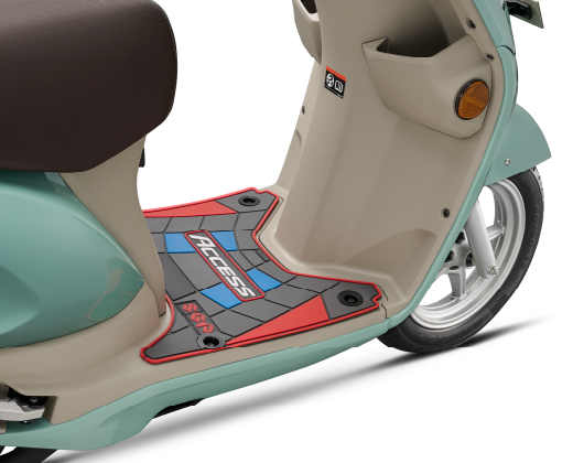 370-01-2025_Suzuki_Access_Website_Floor_Mat_520x420pix-02_678632125ce7f.png