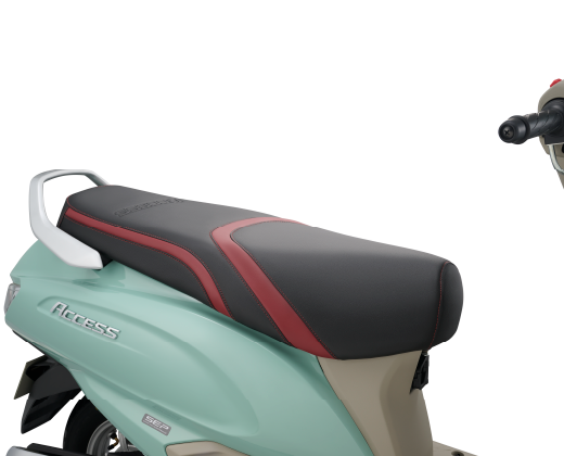 370-01-2025_Suzuki_Access_Website_Seat_Cover_1_520x420pix-06_678632214ee77.png