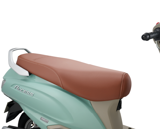 370-01-2025_Suzuki_Access_Website_Seat_Cover_2_520x420pix-07_67862056496e6.png