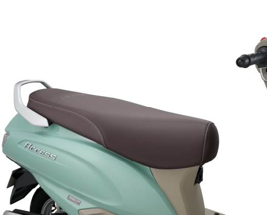 370-01-2025_Suzuki_Access_Website_Seat_Cover_3_520x420pix-08_67863226c1fcd.png