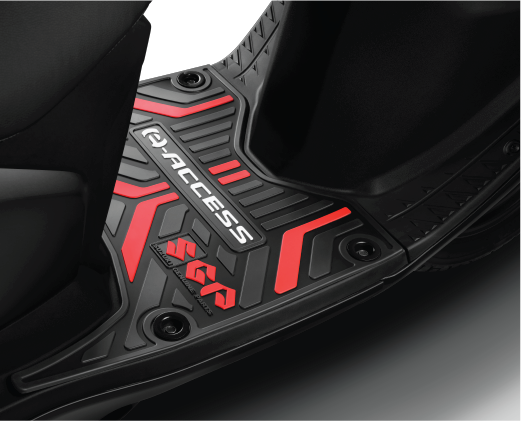 4th_Feb_2025_Product_Accessories_Block_520X420-09_67a21a0413562.png