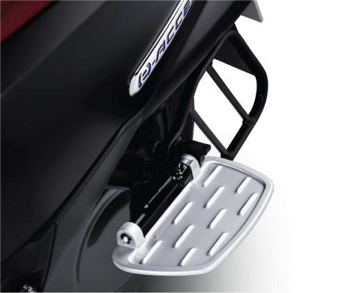 4th_Feb_2025_Product_Accessories_Block_520X420-10_67a21a0787a21.png
