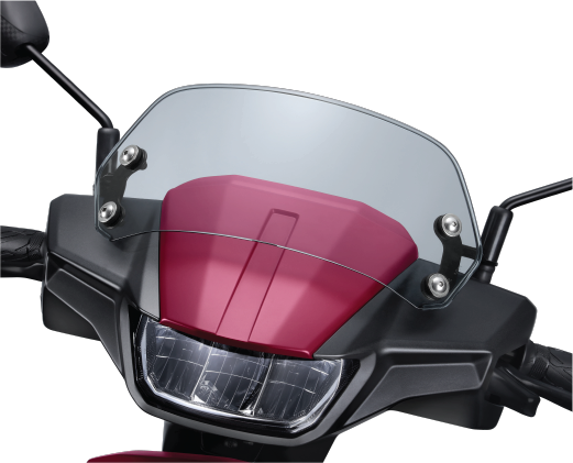 4th_Feb_2025_Product_Accessories_Block_520X420-23_(1)_67aee7cd5f2ae.png