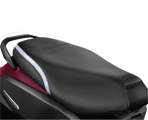 4th_Feb_2025_Product_Accessories_Block_520X420-26_67a21a40ca082.png