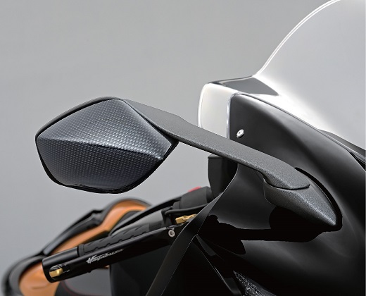 520x420px_-_Hayabusa_Accessories-04_6040a7e627536.jpg