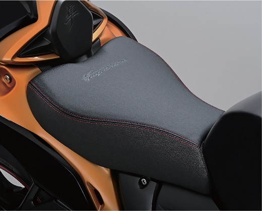 520x420px_-_Hayabusa_Accessories-07_6040a98a8357b.jpg