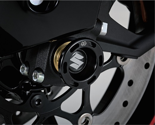 520x420px_-_Hayabusa_Accessories-10_6040a9c38ba41.jpg