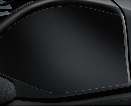 520x420px_-_Hayabusa_Accessories-13_6040a9f66d78a.jpg