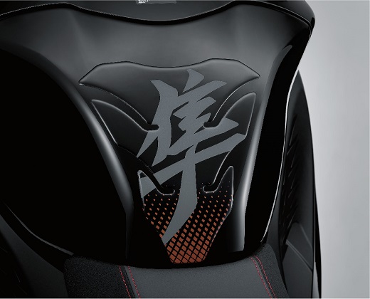 520x420px_-_Hayabusa_Accessories-15_6040aa1335647.jpg