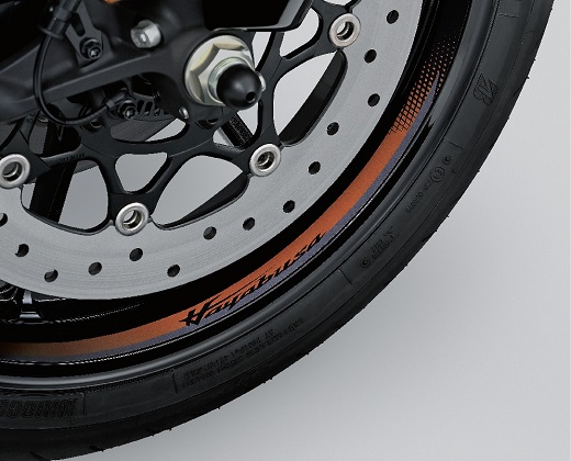 520x420px_-_Hayabusa_Accessories-17_6040aa37497e1.jpg
