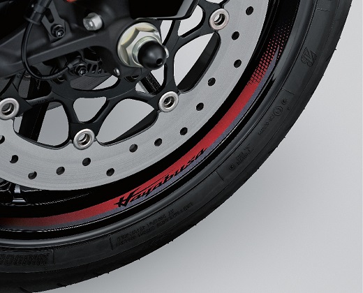 520x420px_-_Hayabusa_Accessories-18_6051d48bc81f1.jpg