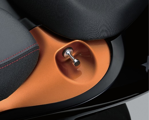 520x420px_-_Hayabusa_Accessories-20_6040aa6531695.jpg