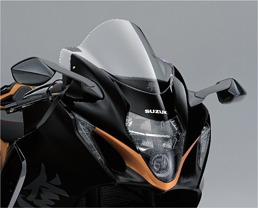 520x420px_-_Hayabusa_Accessories-26_6040aacab31fe.jpg