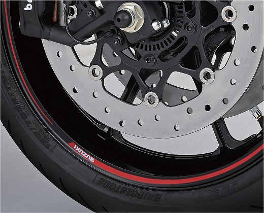 520x420px_-_Hayabusa_Accessories-27_6051d49e2eb07.jpg