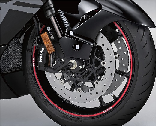 520x420px_-_Hayabusa_Accessories-28_6052f3afd5b07.jpg