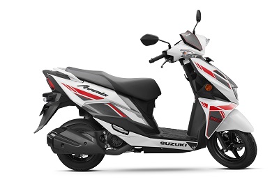 68100-14810-A8D_BODY_GRAPHICS_(WHITE,GRAY)_61ea82560796a.jpg