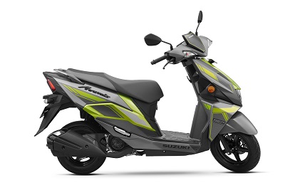 68100-14810-CC8_BODY_GRAPHICS_(GREY,GREEN)_61ea819b1995f.jpg