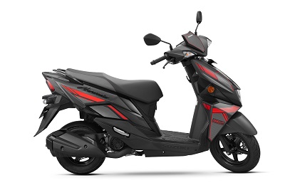 68100-14810-KGL_BODY_GRAPHICS_(BLACK)_61ea81d4a1b7c.jpg