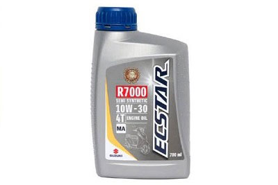 700ml_5e2182cd159da.jpg