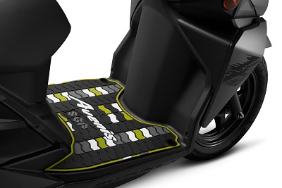 99000F10743CGRN_Accessory_Green_Floor_Board_61ea812685d6c.jpg