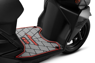 99000F10743CRED_Accessory_Orange_Floor_Board_61ea815ec6f0a.jpg