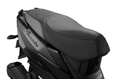99000F10744CGRYAccessory_Black_Seat_Cover_61ea8075a3417.jpg